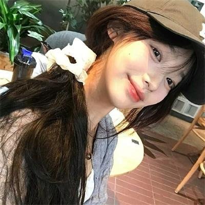 读书会