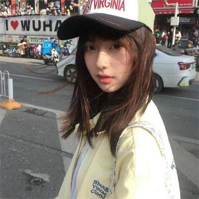 盲之交叉口