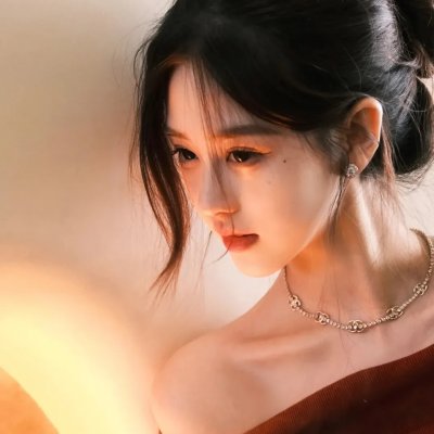 玉米田的小孩4