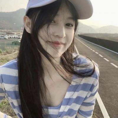 热血废柴中介第三季