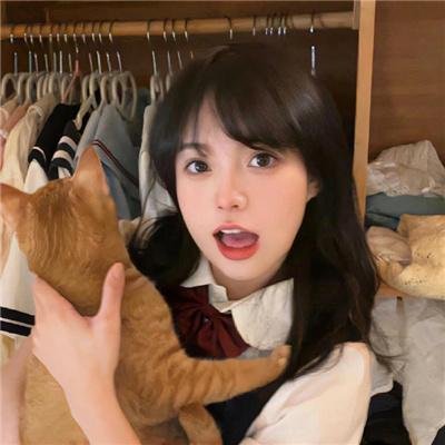 救世者