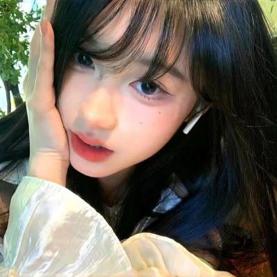 秘密档案