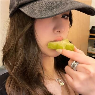 在我姐姐的婚纱里