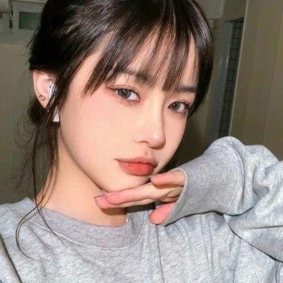 地缚少年花子君第二季
