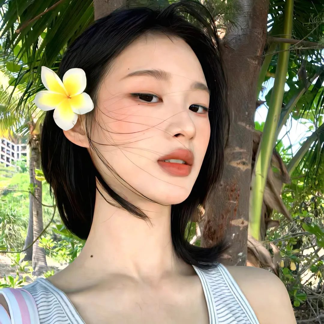 怪咖一箩筐