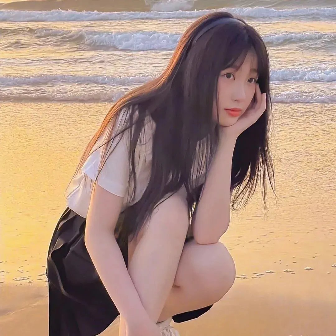 海莲娜的记忆
