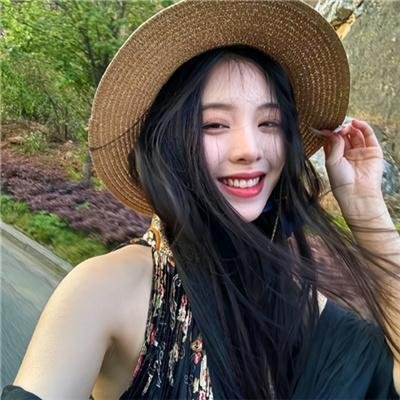 懵懵哒爱情