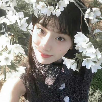 桃色控诉