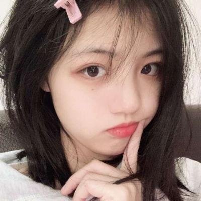 罗蕾莱
