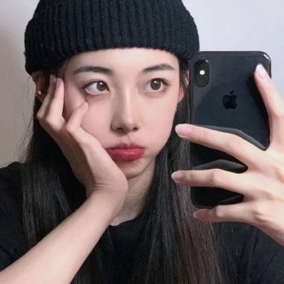 小人物与侯活晓士