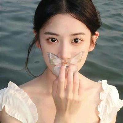 陪着你走