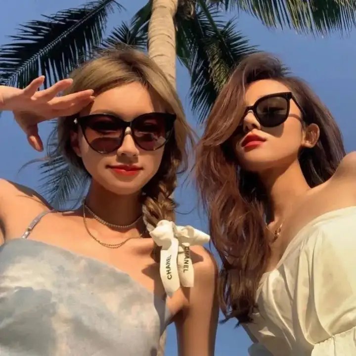 已经很想妳