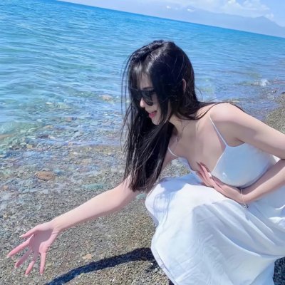 霸王贵妃