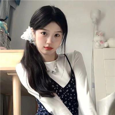 家族的故事