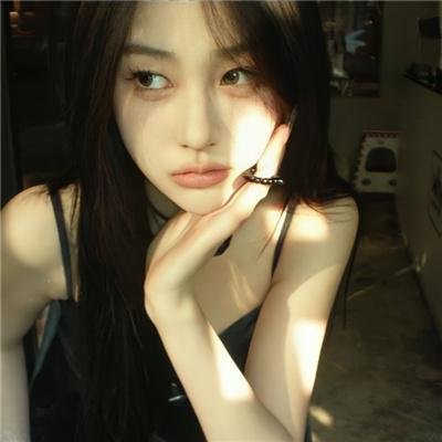 小鱼