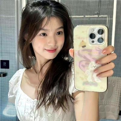 能耐大了第一季