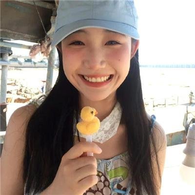 迷失在黑暗之中