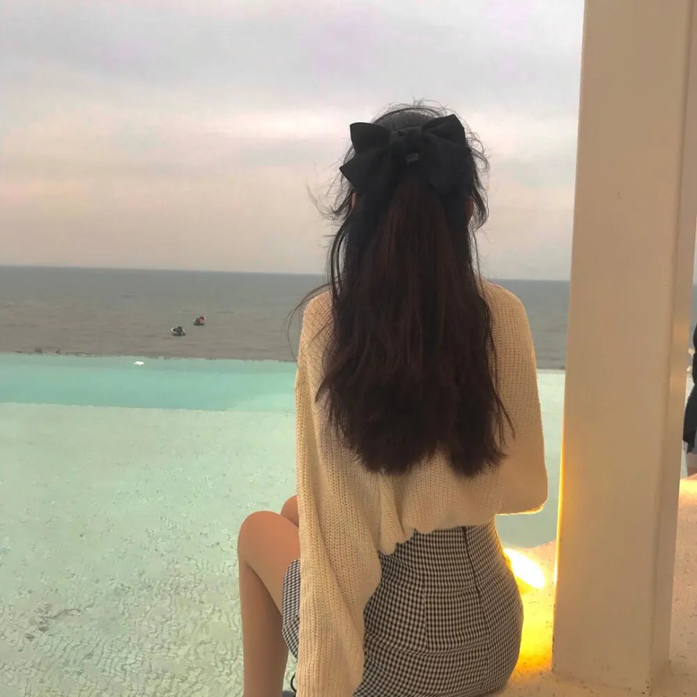 哈莉·奎茵第三季