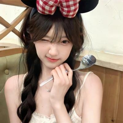 碧姬达蕙花