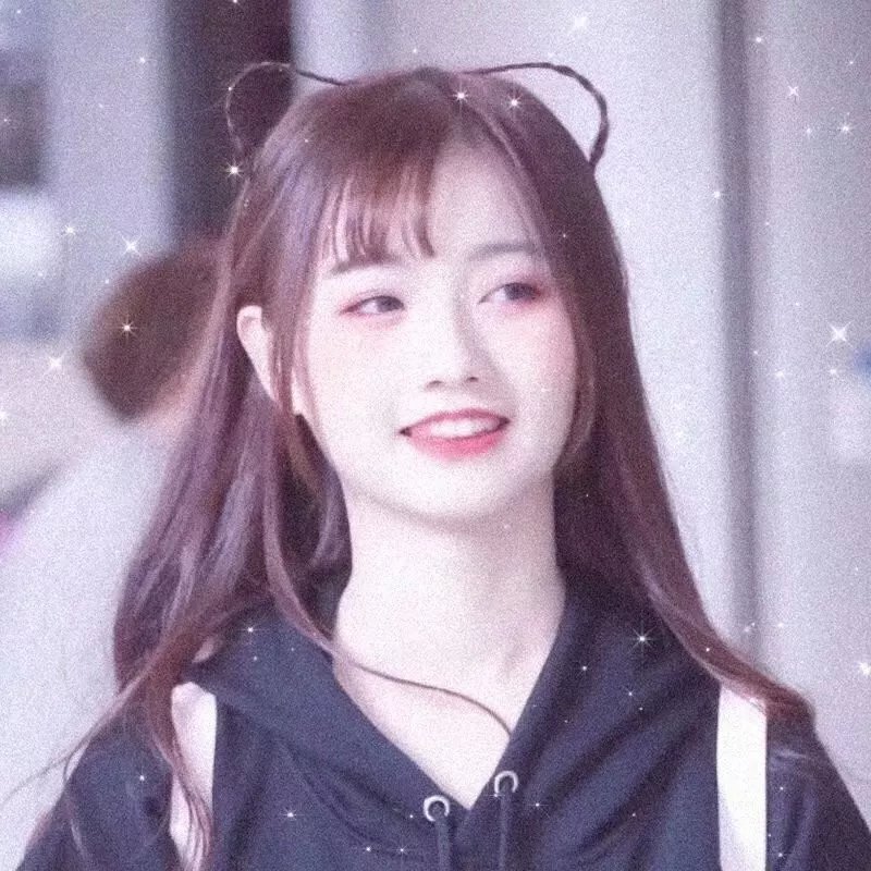 稗记舞咏