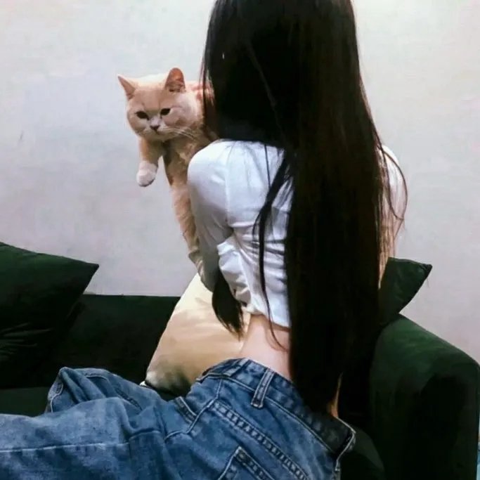 天涯父子情
