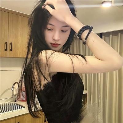 小洋