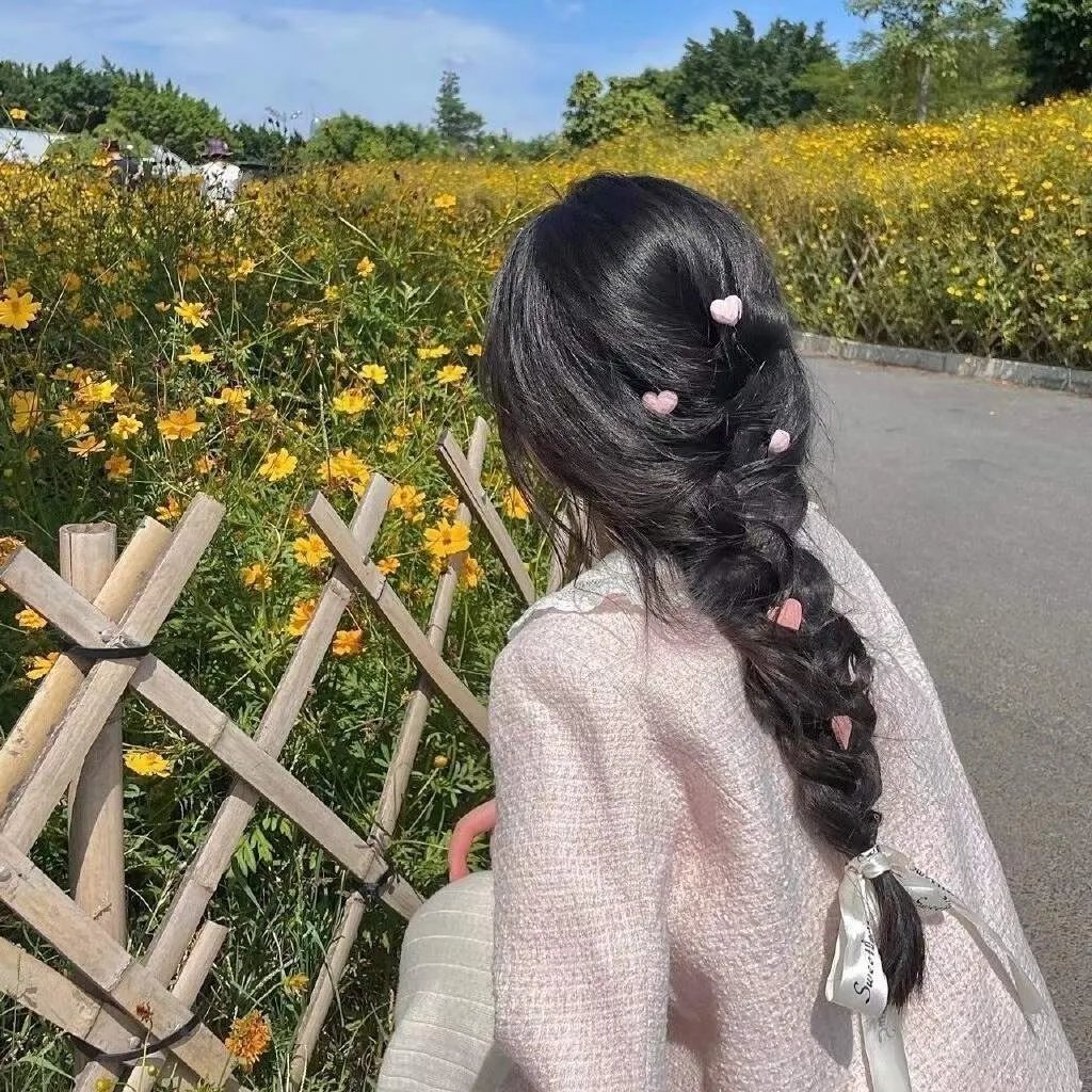 小小擦鞋匠