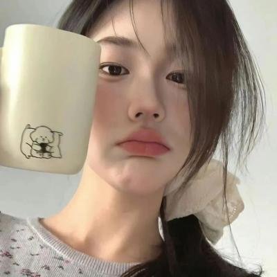 烈士血