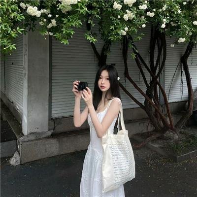 人生笑语