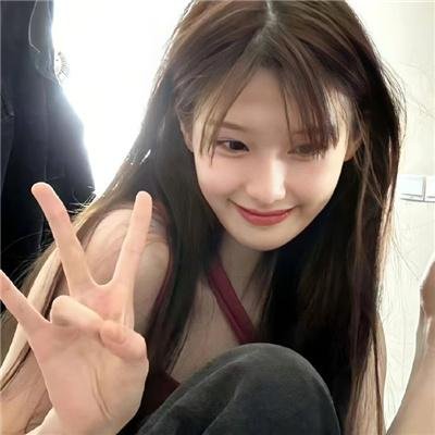 红松鼠