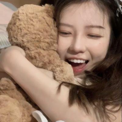 占诱游戏