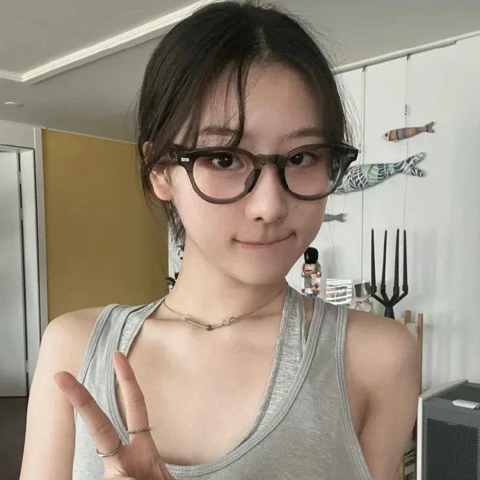 阿比盖尔2023